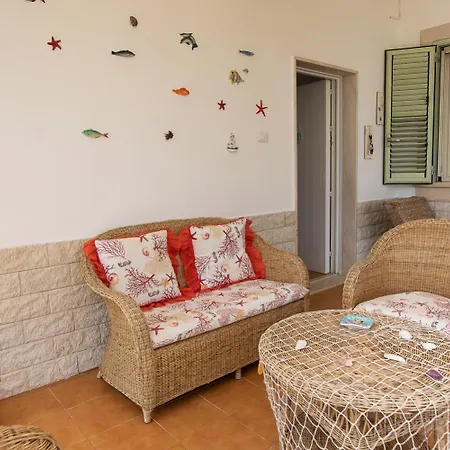 Il Giardino Di Tina